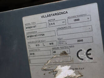 2018-toyota-8fbek18t-1408143-45055056