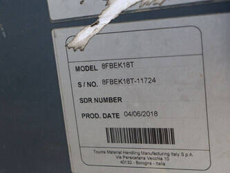 2018-toyota-8fbek18t-1408143-45055057