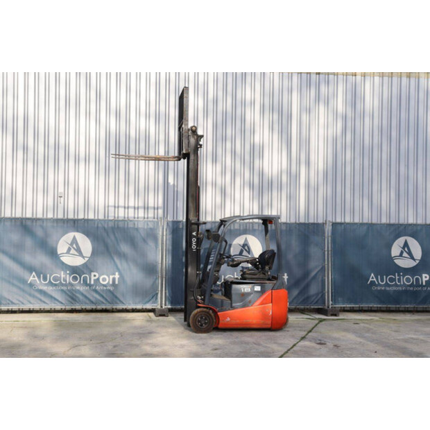 2018 تويوتا 8FBEK18T-45055058