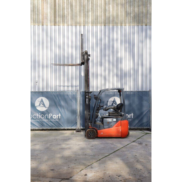 2018 تويوتا 8FBEK18T-45055059