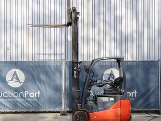 2018-toyota-8fbek18t-1408143-45055059