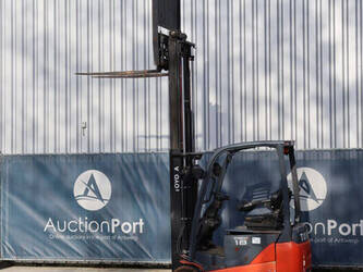 2018-toyota-8fbek18t-1408143-45055060