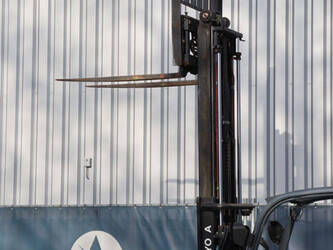 2018-toyota-8fbek18t-1408143-45055061