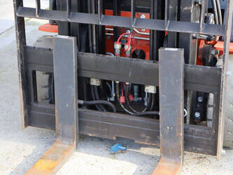 2016-toyota-8fbek18t-1408144-45055072