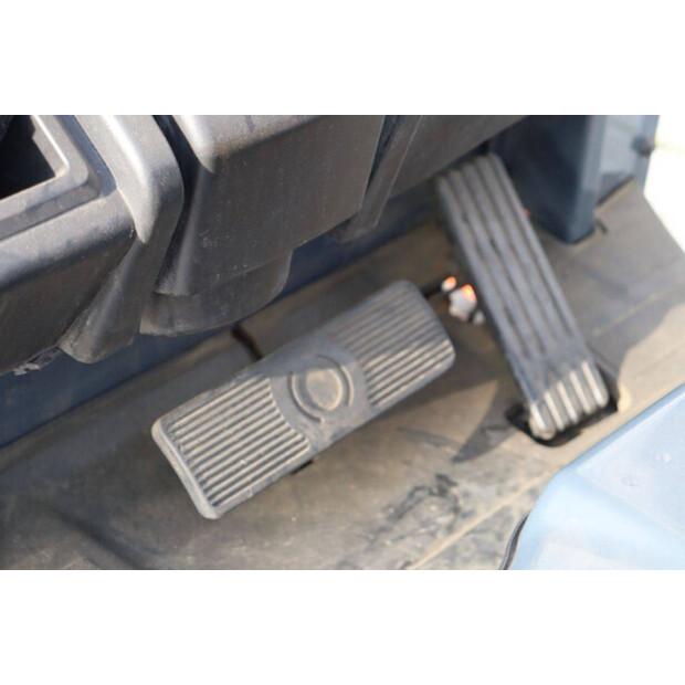 2016 تويوتا 8FBEK18T-45055083