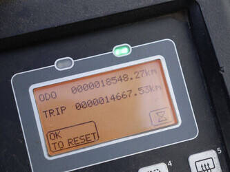 2016-toyota-8fbek18t-1408144-45055088