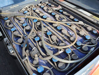 2016-toyota-8fbek18t-1408144-45055092