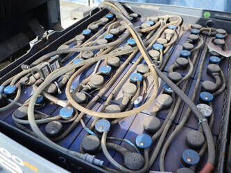 2016-toyota-8fbek18t-1408144-45055093