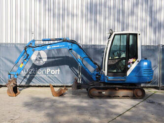 2006-ihi-35n2-45055136