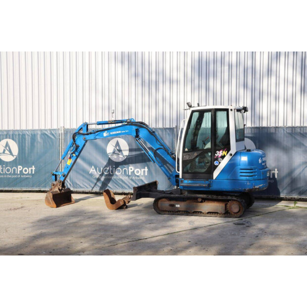 2006 اي اتش اي 35N2-45055137