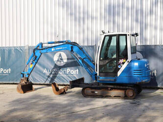 2006-ihi-35n2-45055137