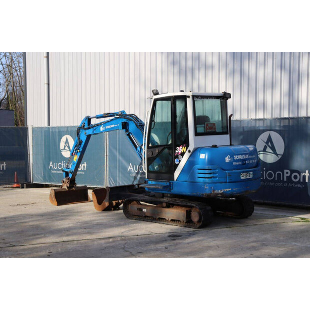 2006 اي اتش اي 35N2-45055138