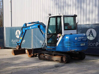 2006-ihi-35n2-45055138