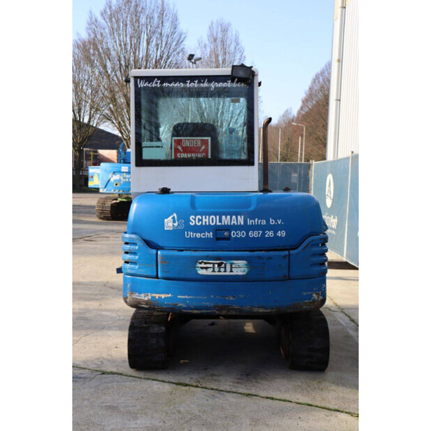 2006 اي اتش اي 35N2-45055139