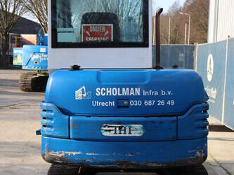 2006-ihi-35n2-45055139