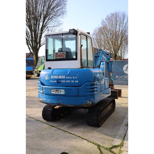 2006 اي اتش اي 35N2-45055140