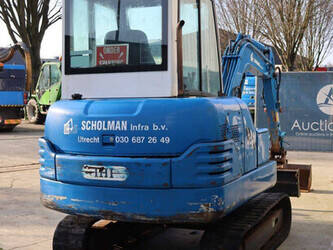 2006-ihi-35n2-45055140