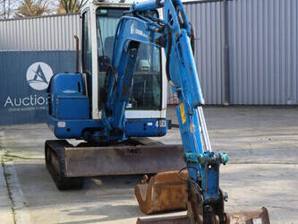 2006-ihi-35n2-45055141