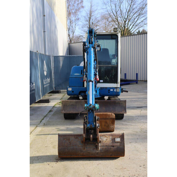 2006 اي اتش اي 35N2-45055142