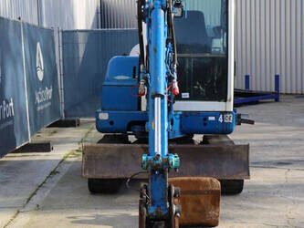 2006-ihi-35n2-45055142