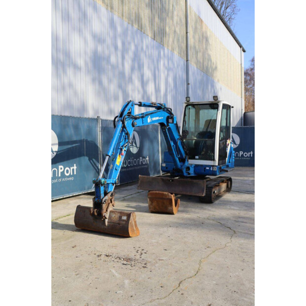 2006 اي اتش اي 35N2-45055143