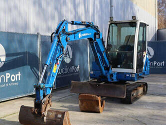 2006-ihi-35n2-45055143