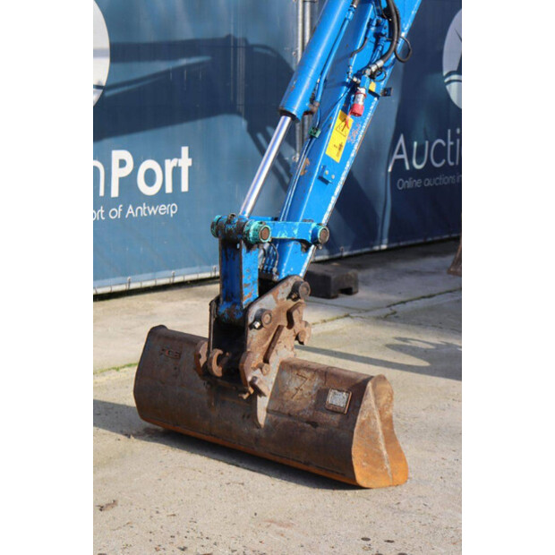 2006 اي اتش اي 35N2-45055144