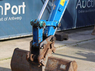 2006-ihi-35n2-45055144