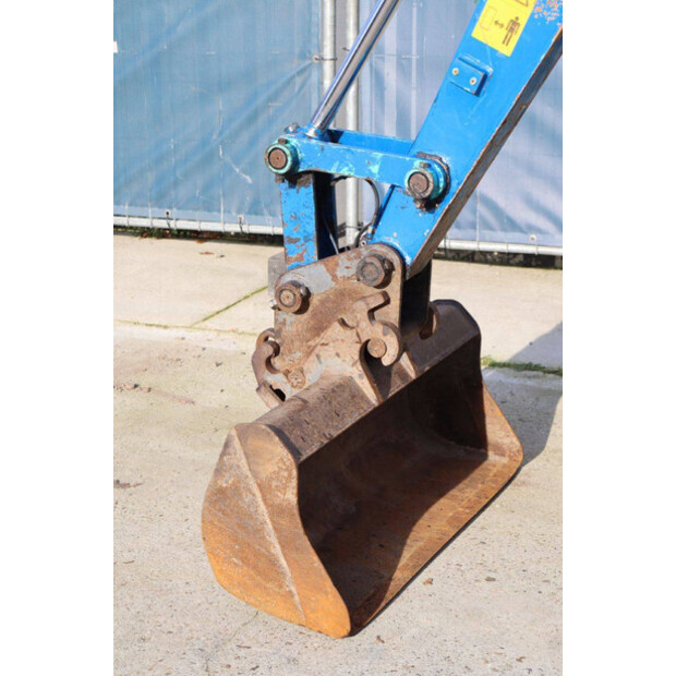 2006 اي اتش اي 35N2-45055145