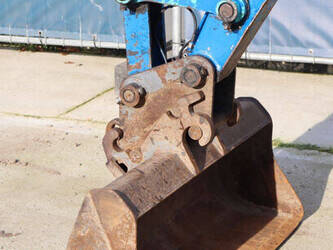 2006-ihi-35n2-45055145