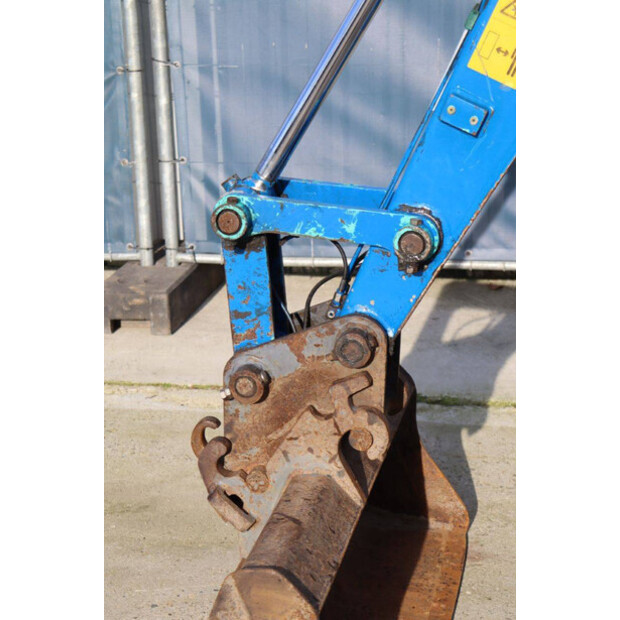 2006 اي اتش اي 35N2-45055146