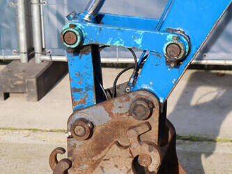 2006-ihi-35n2-45055146