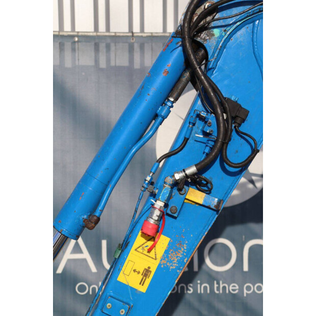 2006 اي اتش اي 35N2-45055147