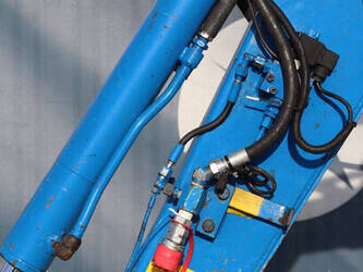 2006-ihi-35n2-45055147