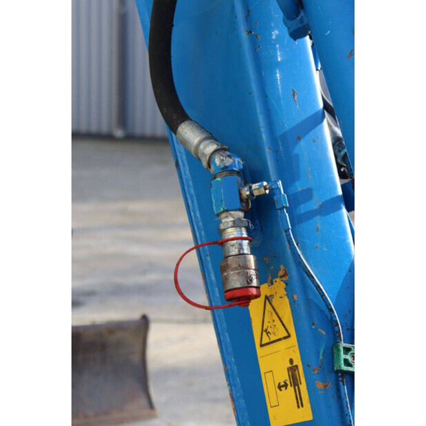 2006 اي اتش اي 35N2-45055148