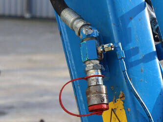 2006-ihi-35n2-45055148