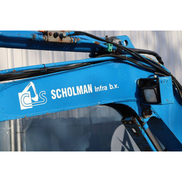 2006 اي اتش اي 35N2-45055149