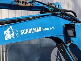 2006-ihi-35n2-45055149