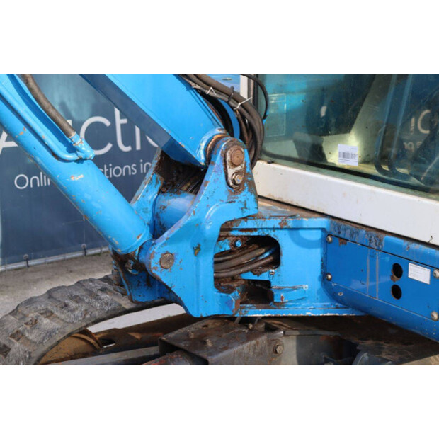 2006 اي اتش اي 35N2-45055150