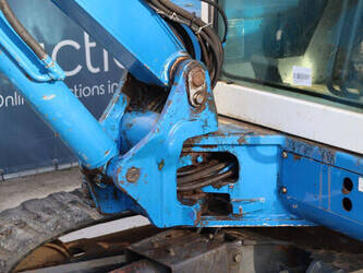 2006-ihi-35n2-45055150