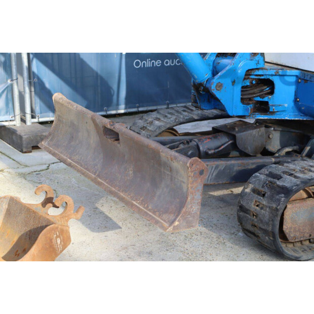 2006 اي اتش اي 35N2-45055151