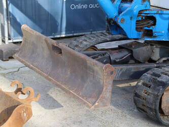 2006-ihi-35n2-45055151