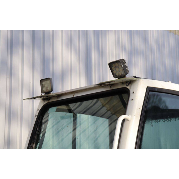 2006 اي اتش اي 35N2-45055152