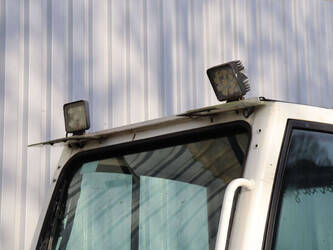 2006-ihi-35n2-45055152