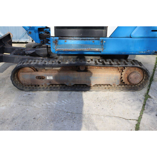 2006 اي اتش اي 35N2-45055153