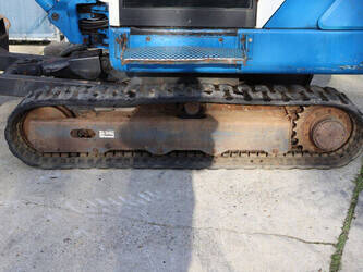 2006-ihi-35n2-45055153