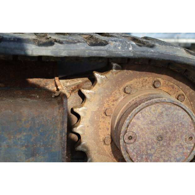 2006 اي اتش اي 35N2-45055154