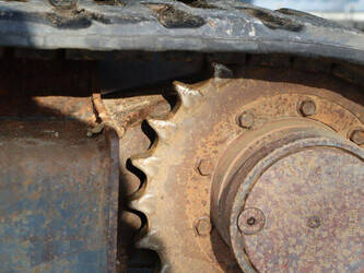 2006-ihi-35n2-45055154