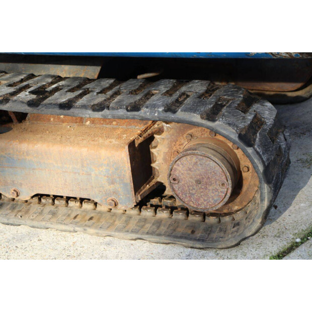 2006 اي اتش اي 35N2-45055155