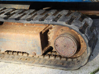 2006-ihi-35n2-45055155